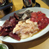 MARUKAWA精肉店 - 