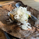 炭焼地鶏 山蔵 - 