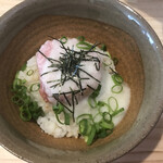 Chuukasoba Ichimatsu - 