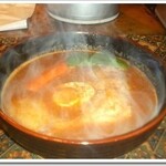 村上カレー店・プルプル - 