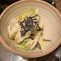 焼鶏あきら 中目黒本店 - 