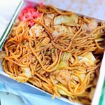 味のモトシロ - 