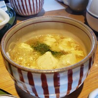 高台寺羽柴 - 