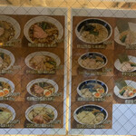 RAMEN OKAJIMA - 