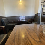 珈琲屋らんたん - 