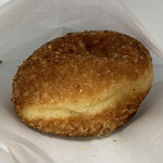 プラセール 延岡店 - 