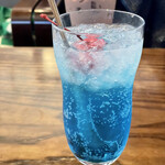 珈琲屋らんたん - 