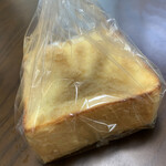 プラセール 延岡店 - 