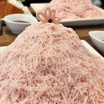 珈琲屋らんたん - 