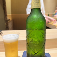 鮨処 やまと - 