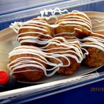 栄たこ - ポン酢！（２０１３，２／２３）