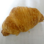 クロワッサン（１５０円）