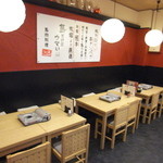 りょう馬 - 