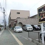 パンストック - 