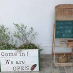 パンストック - 