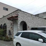 パンストック - 