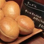 パンストック - 