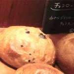 パンストック - 