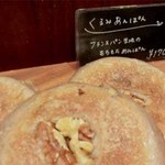 パンストック - 