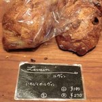 パンストック - 