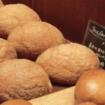 パンストック - 