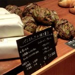 パンストック - 