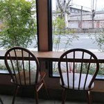 パンストック - 