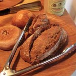 パンストック - 