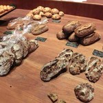 パンストック - 