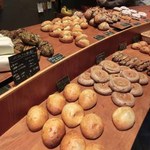 パンストック - 