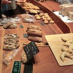 パンストック - 