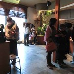 パンストック - 