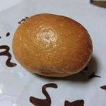 パンストック - きんかん：90円