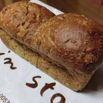 パンストック - パンドミ－：320円