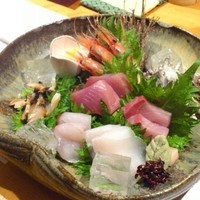 別邸 きときと - 