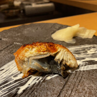 梅田 鮨 個室 みや川 - 