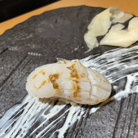 梅田 鮨 個室 みや川 - 