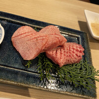 焼肉 高麗ガーデン 南堀江店 - 