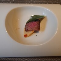 Cucina Italiana 東洞 - 