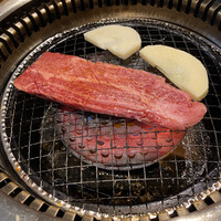 焼肉 高麗ガーデン 南堀江店 - 