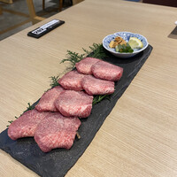 焼肉 高麗ガーデン 南堀江店 - 