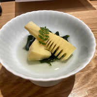 築地青空三代目別邸 - 