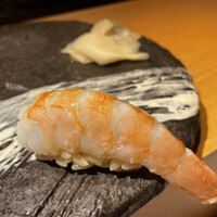 梅田 鮨 個室 みや川 - 