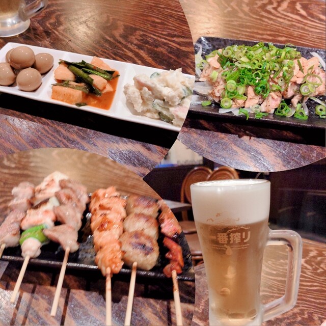 Sakura Ya - Abikomichi/Cafe | Tabelog