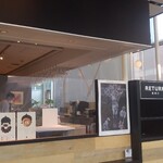 ピエトリ－ノ - 