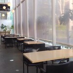 ピエトリ－ノ - 