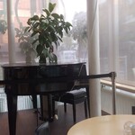 ピエトリ－ノ - 