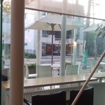 ピエトリ－ノ - 