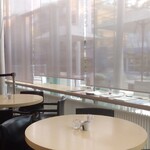 ピエトリ－ノ - 