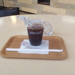 ピエトリ－ノ - 